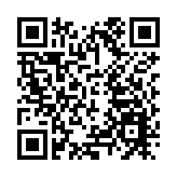 將軍澳男子疑碰撞爭執遇襲受傷 警方憑天眼緝兇拘一男子歸案