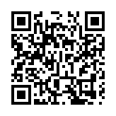 國泰與啟德體育園合作 為主場館西橋打造航空主題時光隧道