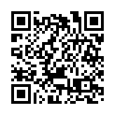 福建高校赴永春開展實踐課 深入非遺助產業