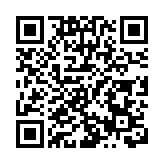 現貨金價升穿2956美元 再創新高