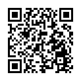 數字藝術博覽會下月展覽取消 文體旅局：主辦方應妥善處理退款