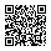 銀基動物王國超值年卡面向全國遊客開售 最低價為門票的七折