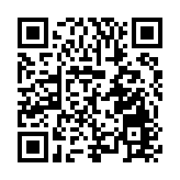 哈市香坊區朝陽鎮：開展「全國愛耳日」活動  提升居民愛耳護耳意識