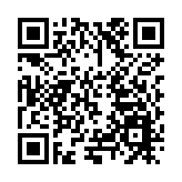 文旅攻堅蹄疾步穩 經濟發展向新而行 深圳大鵬辦事處奮楫搏浪譜新篇