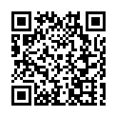 振興遼足 續寫「福地」情懷 瀋陽鐵西體育場擬打造瀋陽首座專業足球場