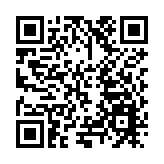 有片︱惠州惠灣婚博會打造夢幻婚禮盛宴