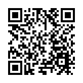 深圳少年警營活動中心成研學熱門目的地