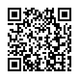 2024年河南省開工改造老舊小區31.79萬戶