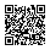 【港事講場】維護國安合理合法 支持職工會例修訂