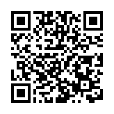 有片丨《放羊的星星》演員李威涉嫌傷害致死 由證人轉為被告