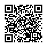 隔夜美元指數下跌 國際油價上漲