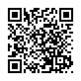 聯大通過兩項決議 重申對烏克蘭主權和領土完整的承諾