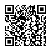 韓國天安市高速公路一橋樑坍塌，據推測8人被埋 