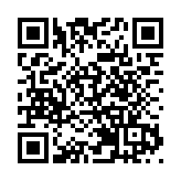 特朗普：對墨加兩國加徵關稅計劃將「如期推進」