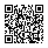 【財通AH】AI火了！ 軟件開發「漲」聲一片