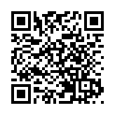 【財通AH】股債蹺蹺板 債市上演「倒春寒」