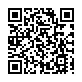【財通AH】與阿里雲騰訊雲合作僅占營收1% 雲賽智聯7天5板