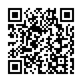 【財通AH】籌劃購買上海富馳公司35.75%股份 東睦股份今起停牌