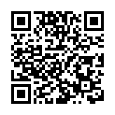 聚焦太原兩會｜市人大代表白蓉：為新業態下未成年人築牢保護網