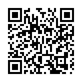 【財通AH】年報季 提前「潛伏」業績預喜股