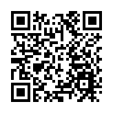 聚焦太原兩會｜市人大代表喬岩：鼓勵人口回流  為城市發展蓄勢