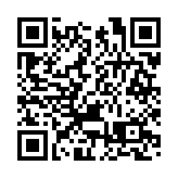 蜜雪孖展破萬億史上首次 有望取代快手成新股「凍資王」