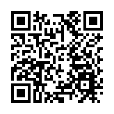 【早市盤點】港股初段跌近400點 阿里巴巴跌逾6%