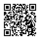 莎拉·布萊曼音樂劇《日落大道》5月登陸深圳