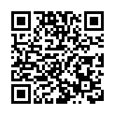 八旬翁遭小巴撞斃 69歲司機疑毒駕被捕