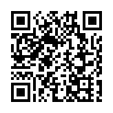 有片丨普京表態願與美國合作開發稀土 透露儲量多於烏克蘭