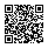 運輸署：兒童強制使用束縛設備規定只限私家車