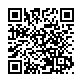 6個月大至11歲幼兒及兒童25日起獲安排接種JN.1疫苗