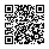 普京：俄美可考慮多領域合作 兩國企業「正在接觸」 