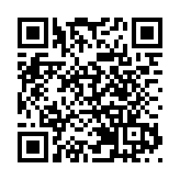 皖屯溪奕棋鎮：切實將黨建優勢化為鄉村振興優勢