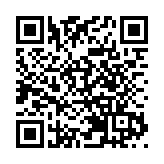 去年近1萬間公司來港投資 丘應樺：本港對外資具吸引力