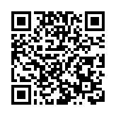 探索「軍教融合」育人新路徑 皖徽州區首推「軍事班主任」進校園