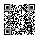 有片 | 香港財赤困局 政府支出出了甚麼問題？