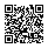 澤連斯基：希望能在2025年結束烏克蘭危機