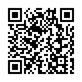 尹錫悅彈劾案庭審最終辯論今舉行 憲院或3月宣判