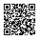 有片丨俄方開出停戰條件：要求烏克蘭投降 出讓部分土地