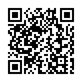 香港迪士尼去年賺8.38億 為開幕來最高淨利潤