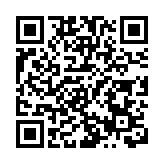 廠商會：進一步強化香港作為內地企業「走出去」的「指揮塔」角色