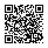 紅隧Tesla遭石屎擊中 管道快線緊急封閉維修