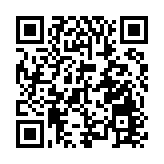 有片丨特朗普：等一切塵埃落定 就會去俄羅斯