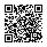 安徽錨定「五個加力突破」推動經濟持續回升