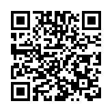 濰坊，吹響項目建設「集結號」