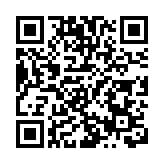 外交部：美脅迫別國打壓我芯片產業，損人又害己