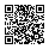 外交部：加方制裁中國實體的做法毫無道理，十分錯誤