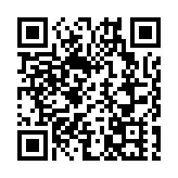 中國重汽1月銷量強勢開局 全年熱銷啟幕