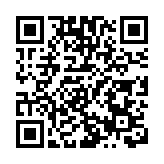 從殘值焦慮到高效流通：解析中國重汽二手車全價值鏈運營的創新之路